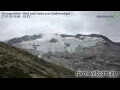 Webcam Neukirchen am Großvenediger