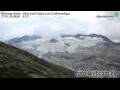 Webcam Neukirchen am Großvenediger