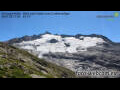 Webcam Neukirchen am Großvenediger
