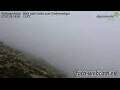 Webcam Neukirchen am Großvenediger