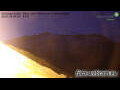 Webcam Neukirchen am Großvenediger