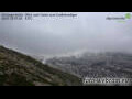 Webcam Neukirchen am Großvenediger