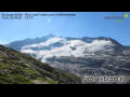 Webcam Neukirchen am Großvenediger