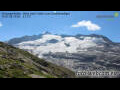 Webcam Neukirchen am Grossvenediger