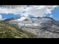 Webcam Neukirchen am Großvenediger