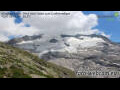 Webcam Neukirchen am Großvenediger