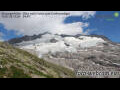 Webcam Neukirchen am Großvenediger