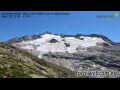 Webcam Neukirchen am Großvenediger