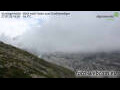 Webcam Neukirchen am Großvenediger