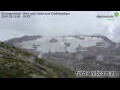 Webcam Neukirchen am Großvenediger