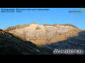 Webcam Neukirchen am Großvenediger