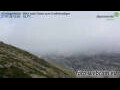 Webcam Neukirchen am Großvenediger