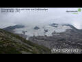 Webcam Neukirchen am Großvenediger