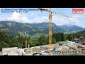 Webcam St. Johann in Tirol