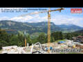 Webcam St. Johann in Tirol