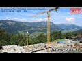 Webcam St. Johann in Tirol