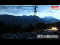 Webcam St. Johann in Tirol