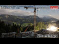 Webcam St. Johann in Tirol