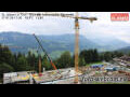 Webcam St. Johann in Tirol