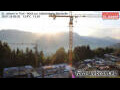 Webcam St. Johann in Tirol