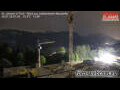 Webcam St. Johann in Tirol