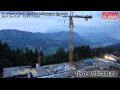 Webcam St. Johann in Tirol