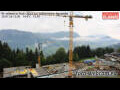 Webcam St. Johann in Tirol