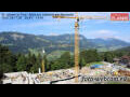 Webcam St. Johann in Tirol