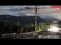 Webcam St. Johann in Tirol