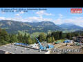 Webcam St. Johann in Tirol