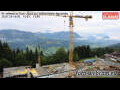 Webcam St. Johann in Tirol