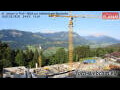 Webcam St. Johann in Tirol