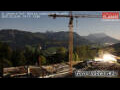 Webcam St. Johann in Tirol