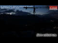 Webcam St. Johann in Tirol