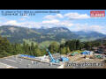 Webcam St. Johann in Tirol