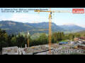 Webcam St. Johann in Tirol