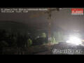 Webcam St. Johann in Tirol