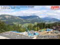Webcam St. Johann in Tirol