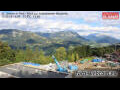 Webcam St. Johann in Tirol