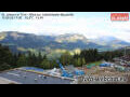 Webcam St. Johann Johann