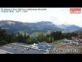 Webcam St. Johann in Tirol