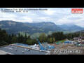 Webcam St. Johann in Tirol