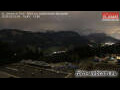 Webcam St. Johann in Tirol