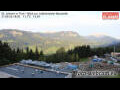Webcam St. Johann in Tirol