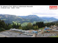 Webcam St. Johann in Tirol