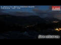 Webcam St. Johann Johann