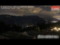 Webcam St. Johann in Tirol