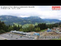 Webcam St. Johann in Tirol
