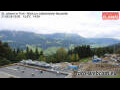 Webcam St. Johann in Tirol