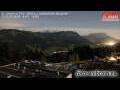 Webcam St. Johann in Tirol